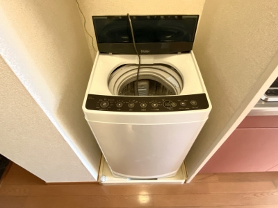 【設備】 | レオパレスクレエ豊中