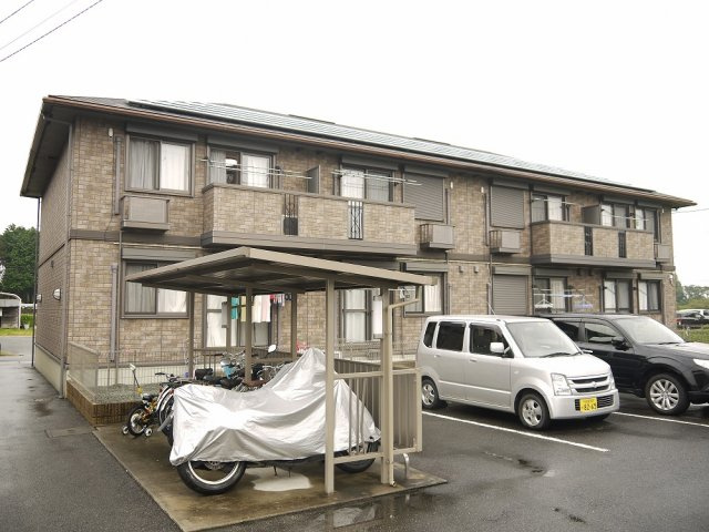 Ｐｌａｉｒｅ（プレール）　D