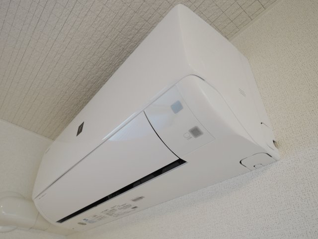 【設備】