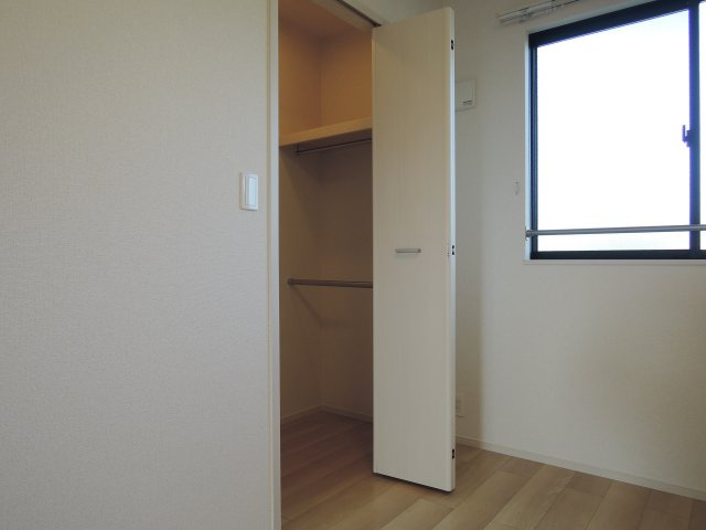 【収納】