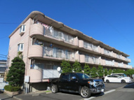 モア・グランドリーMY　Aの画像