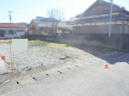 香美市土佐山田町旭町2丁目の画像