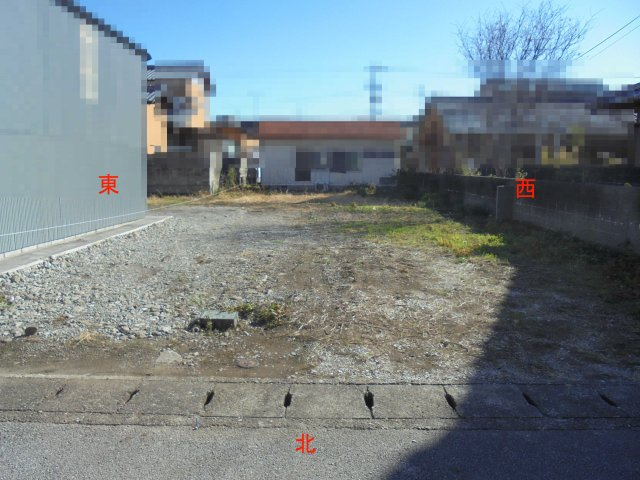 【外観】 | 香美市土佐山田町旭町2丁目