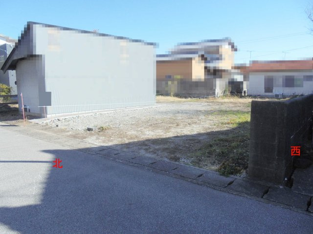  | 香美市土佐山田町旭町2丁目