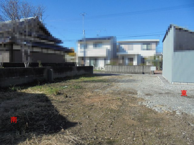  | 香美市土佐山田町旭町2丁目