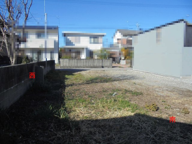  | 香美市土佐山田町旭町2丁目