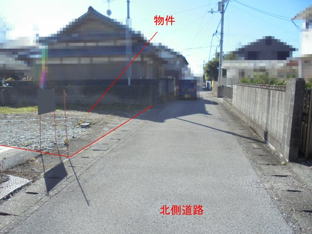  | 香美市土佐山田町旭町2丁目