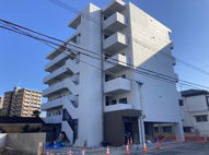 Growth Nishikiの画像