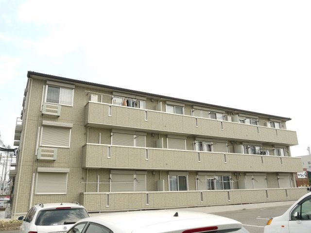 Lavender Hearts（ラベンダーハーツ）