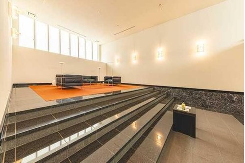 グランドメゾン九段南のその他共用部分