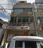 大阪市中央区東心斎橋１丁目の店舗の画像