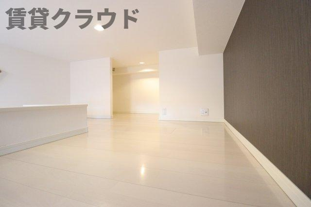 メゾン本千葉の寝室|お気軽にお問い合わせください♪