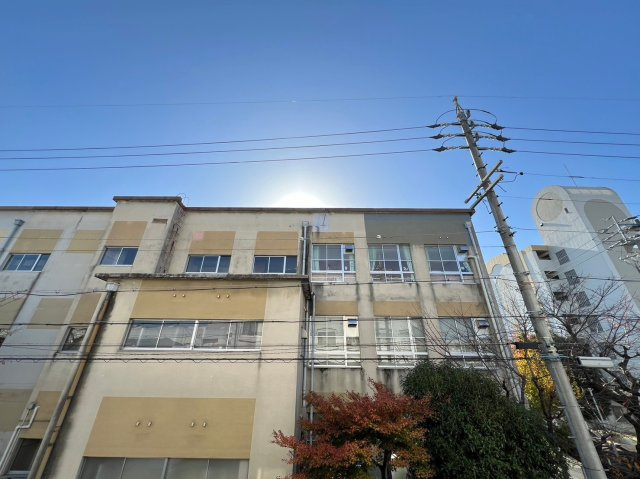 上名古屋マンションの展望|上名古屋マンション