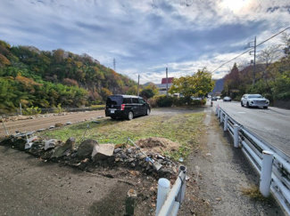  | 岩本町土地①
