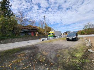  | 岩本町土地①