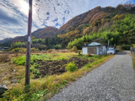 岩本町土地②の画像
