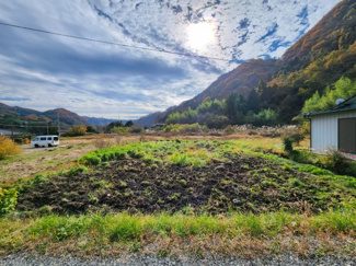  | 岩本町土地②