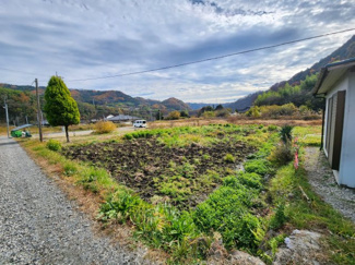  | 岩本町土地②