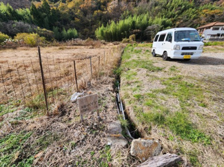  | 岩本町土地②