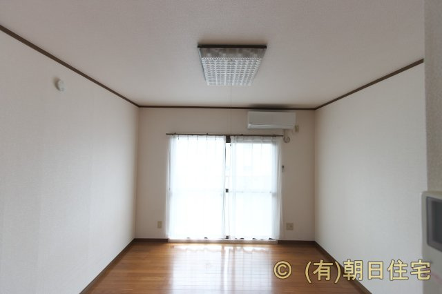 ピュア広本町のその他