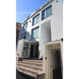 ニューメゾネット白金台の画像