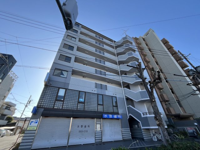 ハイム御器所/名古屋市の賃貸ならMy賃貸