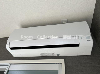 【その他】 | ヴィオス