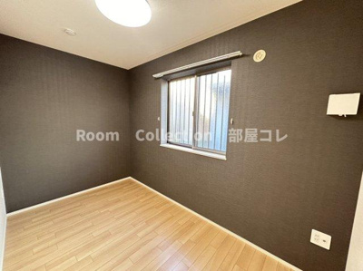 【内装】 | ヴィオス