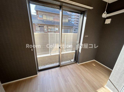 【内装】 | ヴィオス