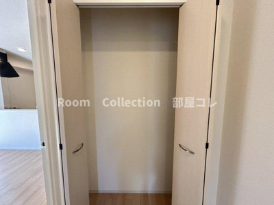 【収納】 | ヴィオス