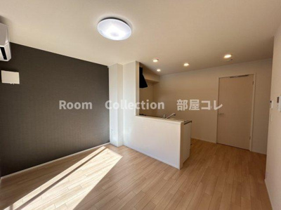 【居間・リビング】 | ヴィオス