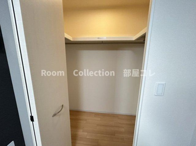 【収納】 | ヴィオス