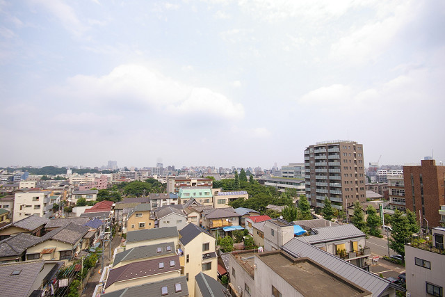 【展望】
