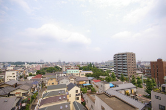 【展望】
