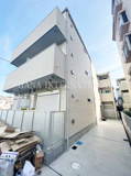 AJ草加新田002の画像