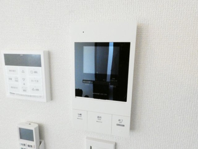 【セキュリティ】 | REGALEST 道徳西