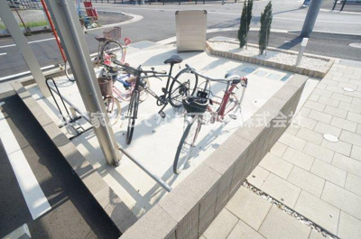 【その他】 | エスペランサ（沖村六反）