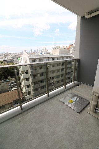 同タイプ別部屋