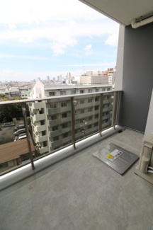 同タイプ別部屋