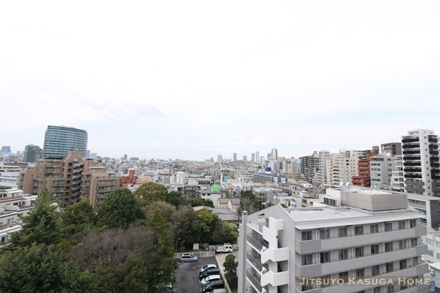 同タイプ別部屋