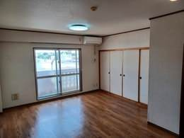 【洋室】 | Ｔパレス（Ｋ） | Ｔパレス（Ｋ）★那覇市田原エリア