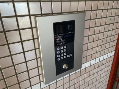 【セキュリティ】 | ラヴィリンス