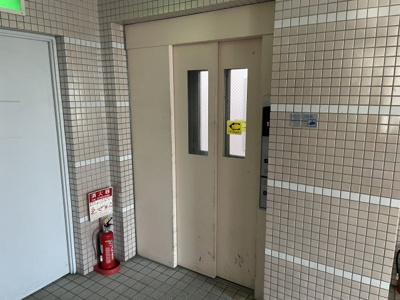 【その他共用部分】 | ラヴィリンス