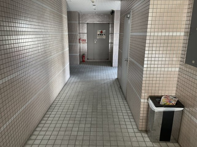 【エントランス】 | ラヴィリンス