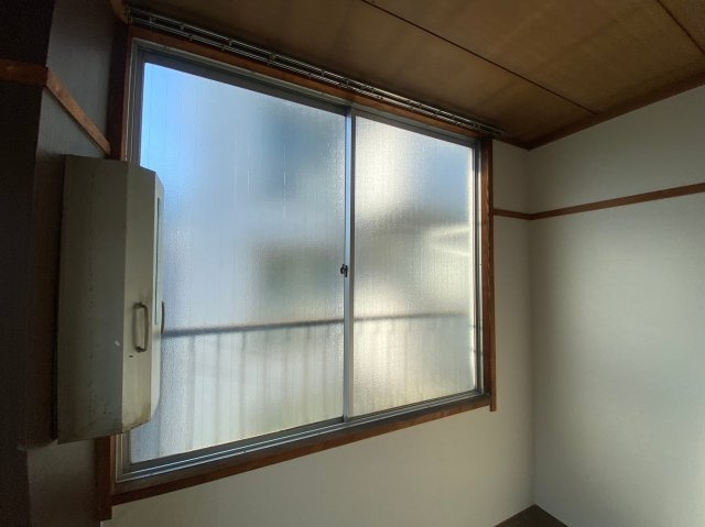 三宝ビル|名古屋市の賃貸ならMy賃貸のバルコニー|三宝ビル
※バルコニーはございません。