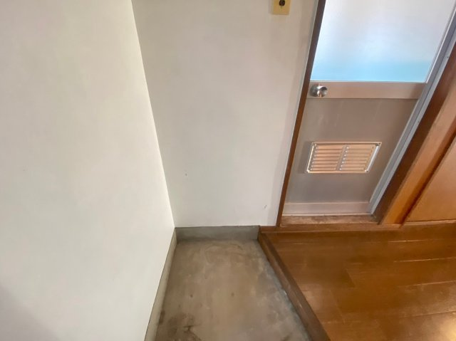 三宝ビル|名古屋市の賃貸ならMy賃貸の玄関|三宝ビル