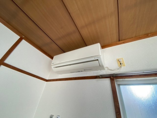 三宝ビル|名古屋市の賃貸ならMy賃貸の設備|三宝ビル