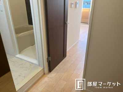 【ロビー】 | グランビアＴ