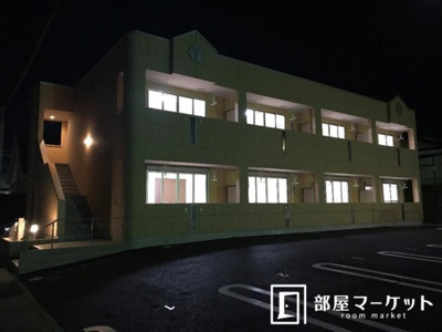 【外観】 | グランビアＴ