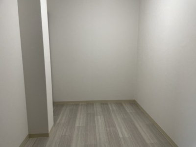 【その他】 | チアフルハウス1年22組